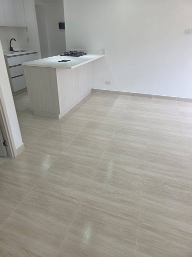 Apartamento en venta en Fatima, Itagüí · foto 20 de 24
