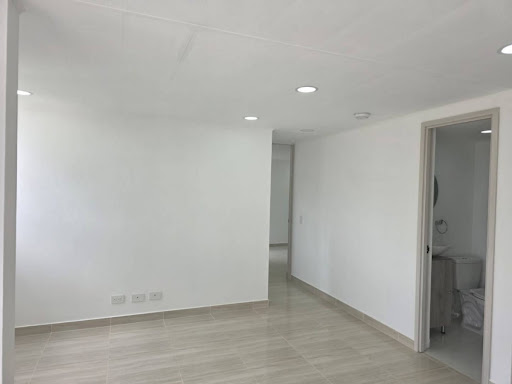 Apartamento en venta en Fatima, Itagüí · foto 21 de 24