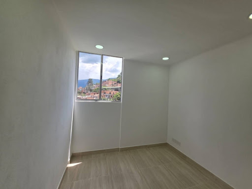 Apartamento en venta en Fatima, Itagüí · foto 24 de 24