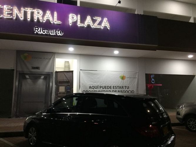 Local en venta en Ricaurte, 73 m² · foto 3 de 9