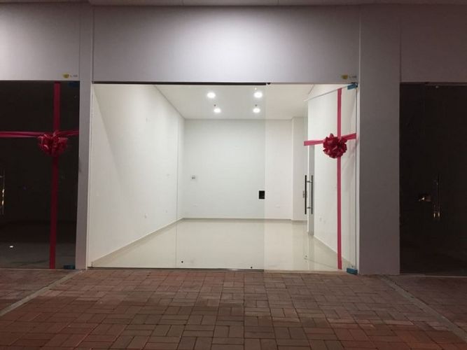 Local en venta en Ricaurte, 73 m² · foto 5 de 9