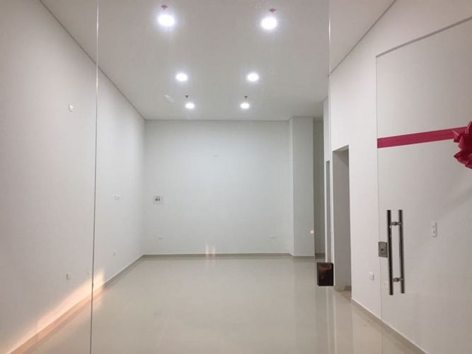 Local en venta en Ricaurte, 73 m² · foto 6 de 9