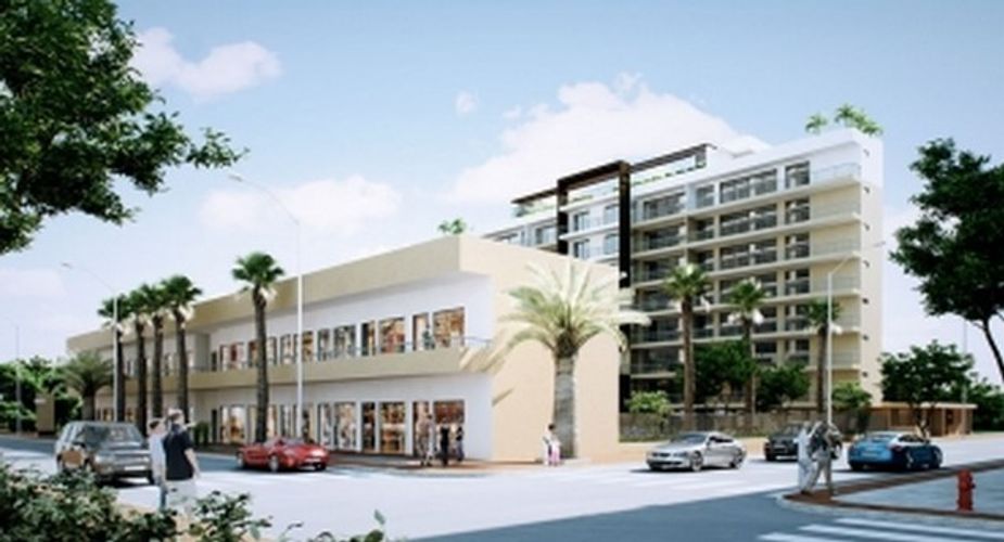 Local en venta en Ricaurte, 73 m² · foto 8 de 9