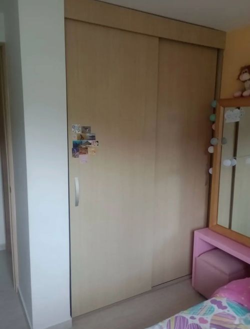Apartamento de 3 alcobas en venta en Pan De Azucar, Sabaneta, 76 m² · foto 6 de 10