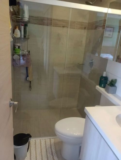 Apartamento de 3 alcobas en venta en Pan De Azucar, Sabaneta, 76 m² · foto 7 de 10