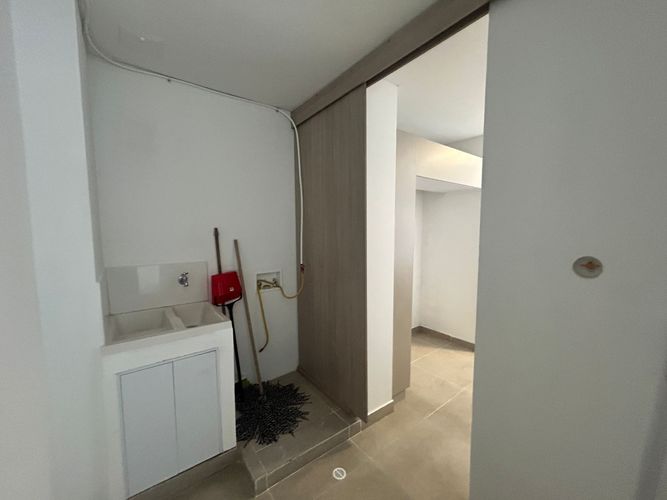 Apartamento de 3 alcobas en venta en Valle Del Lili, Cali, 142 m² · foto 5 de 24