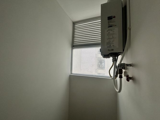 Apartamento de 3 alcobas en venta en Valle Del Lili, Cali, 142 m² · foto 6 de 24