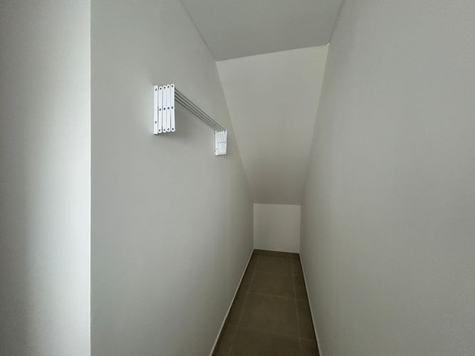 Apartamento de 3 alcobas en venta en Valle Del Lili, Cali, 142 m² · foto 7 de 24