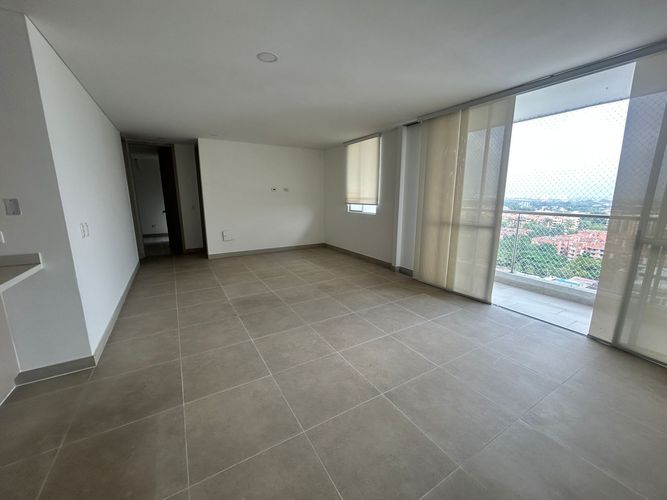 Apartamento de 3 alcobas en venta en Valle Del Lili, Cali, 142 m² · foto 10 de 24