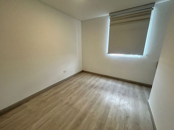 Apartamento de 3 alcobas en venta en Valle Del Lili, Cali, 142 m² · foto 13 de 24