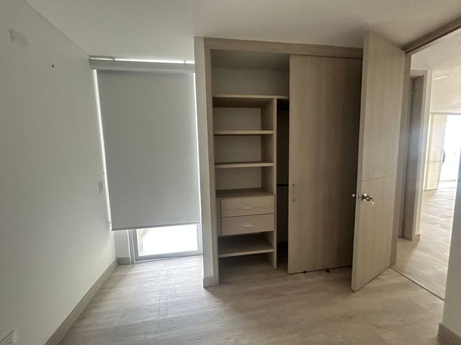 Apartamento de 3 alcobas en venta en Valle Del Lili, Cali, 142 m² · foto 14 de 24