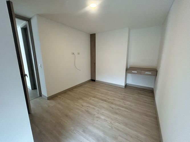Apartamento de 3 alcobas en venta en Valle Del Lili, Cali, 142 m² · foto 15 de 24
