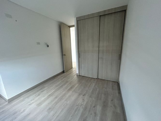 Apartamento de 3 alcobas en venta en Valle Del Lili, Cali, 142 m² · foto 18 de 24