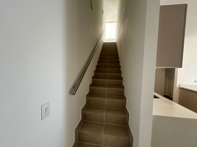 Apartamento de 3 alcobas en venta en Valle Del Lili, Cali, 142 m² · foto 19 de 24