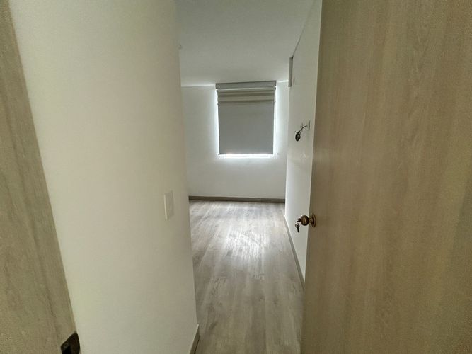 Apartamento de 3 alcobas en venta en Valle Del Lili, Cali, 142 m² · foto 21 de 24