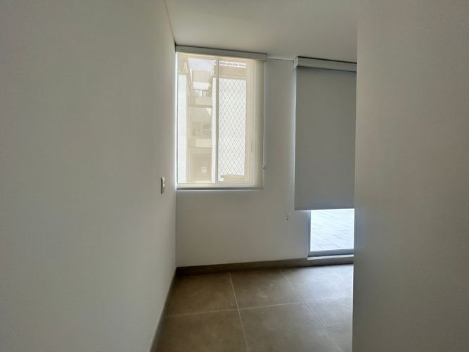 Apartamento de 3 alcobas en venta en Valle Del Lili, Cali, 142 m² · foto 22 de 24
