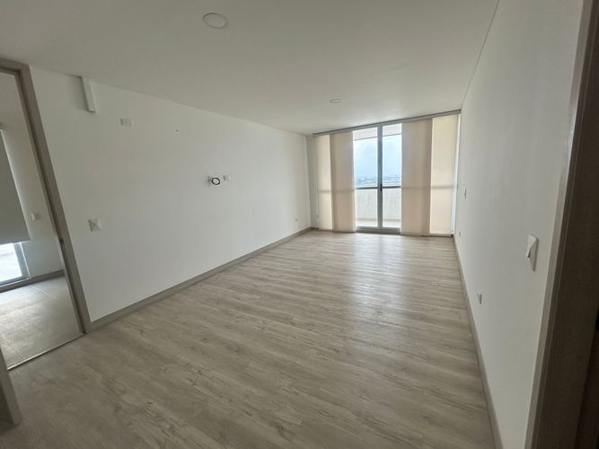 Apartamento de 3 alcobas en venta en Valle Del Lili, Cali, 142 m² · foto 24 de 24
