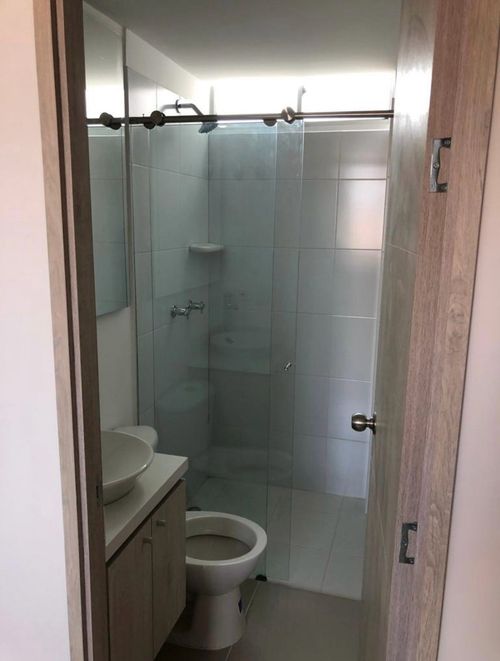 Apartamento en venta en Prados De Sabaneta, Sabaneta · foto 16 de 19
