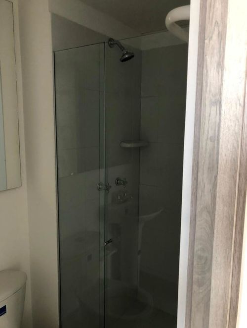 Apartamento en venta en Prados De Sabaneta, Sabaneta · foto 12 de 19