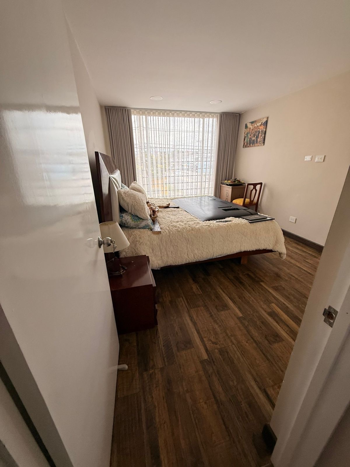 Casa en venta en Mandalay, Bogotá · foto 14 de 15