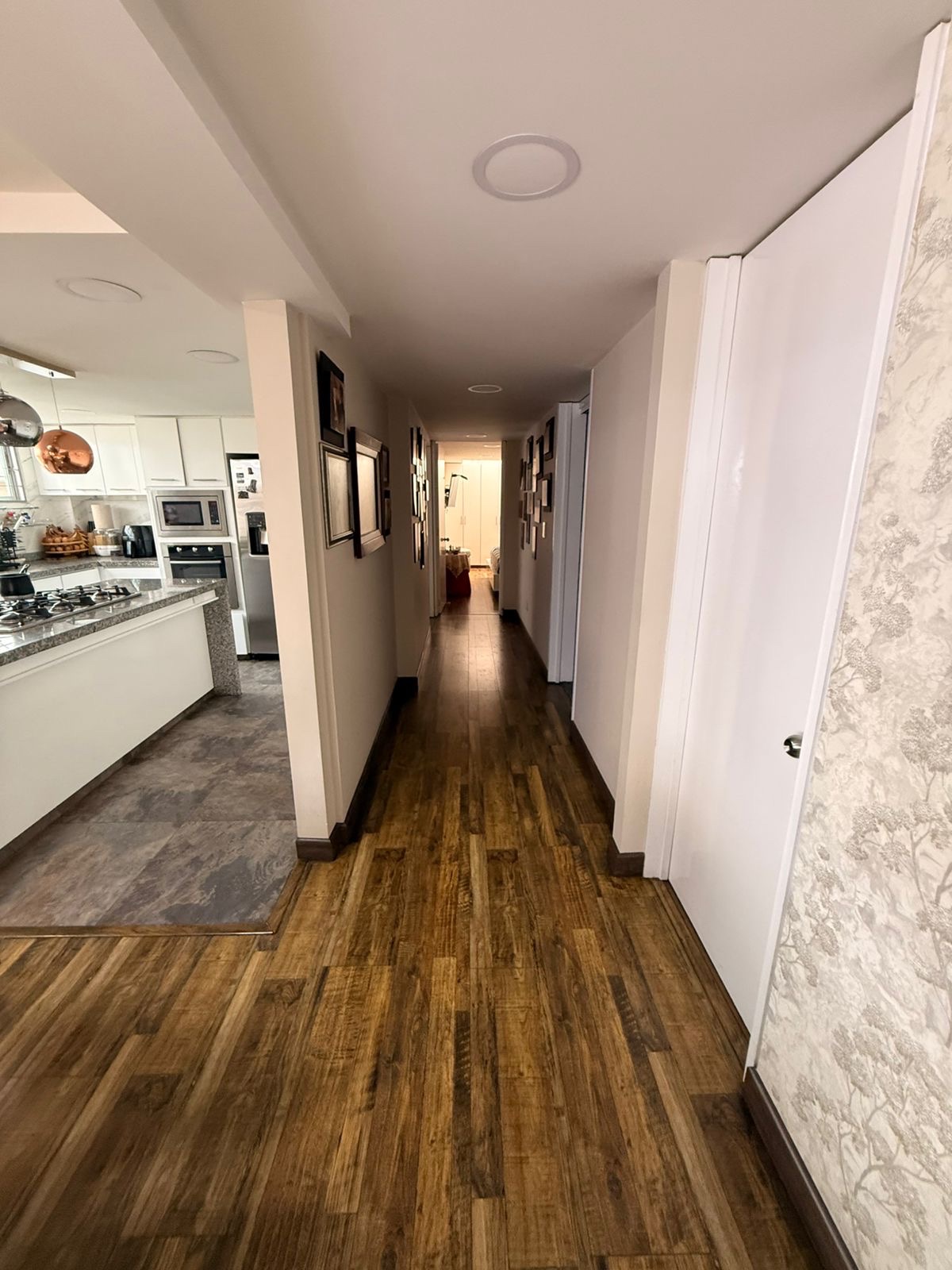 Casa en venta en Mandalay, Bogotá · foto 4 de 15
