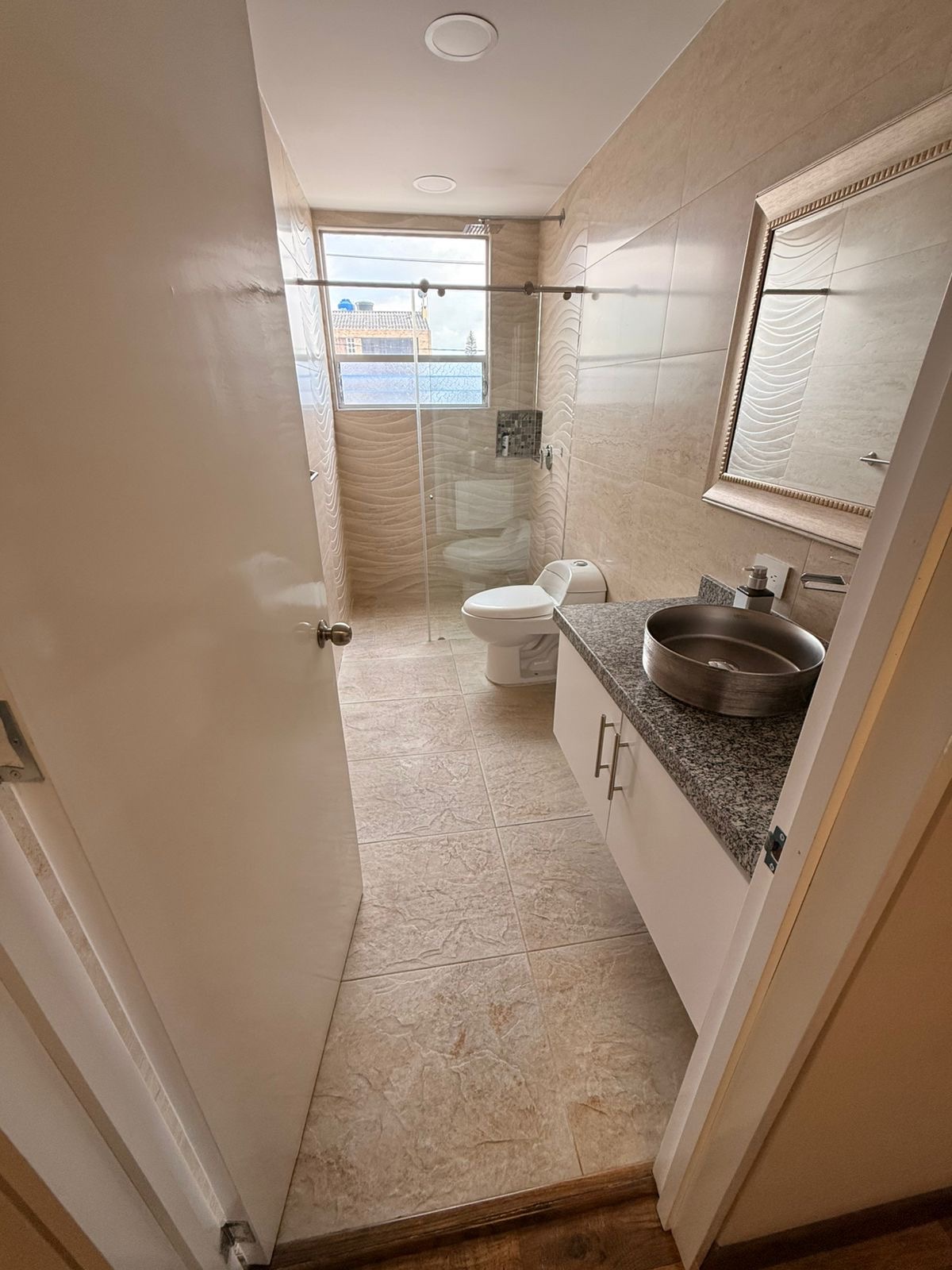 Casa en venta en Mandalay, Bogotá · foto 13 de 15