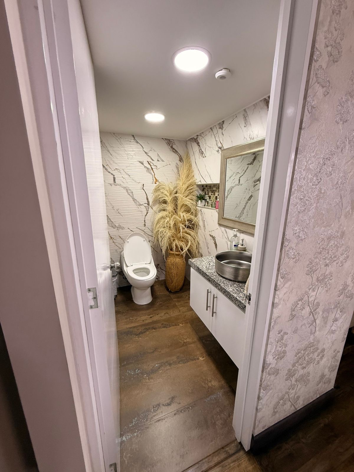 Casa en venta en Mandalay, Bogotá · foto 3 de 15