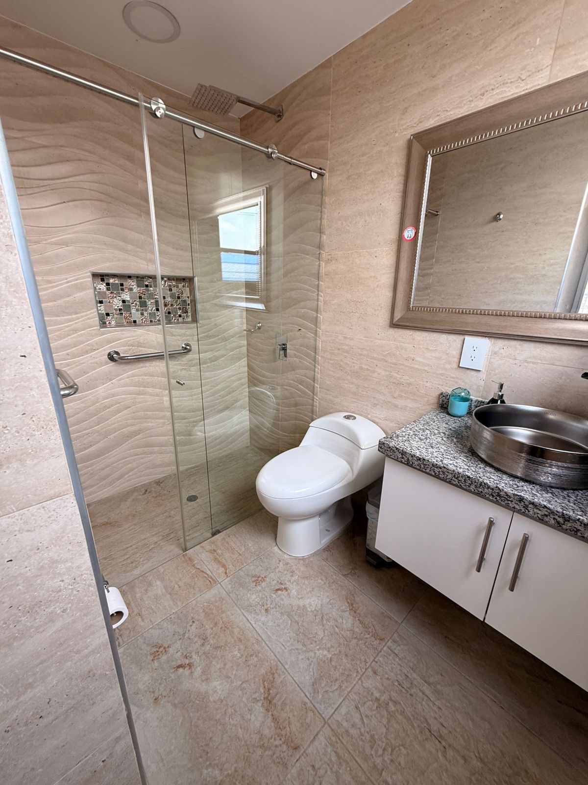 Casa en venta en Mandalay, Bogotá · foto 11 de 15