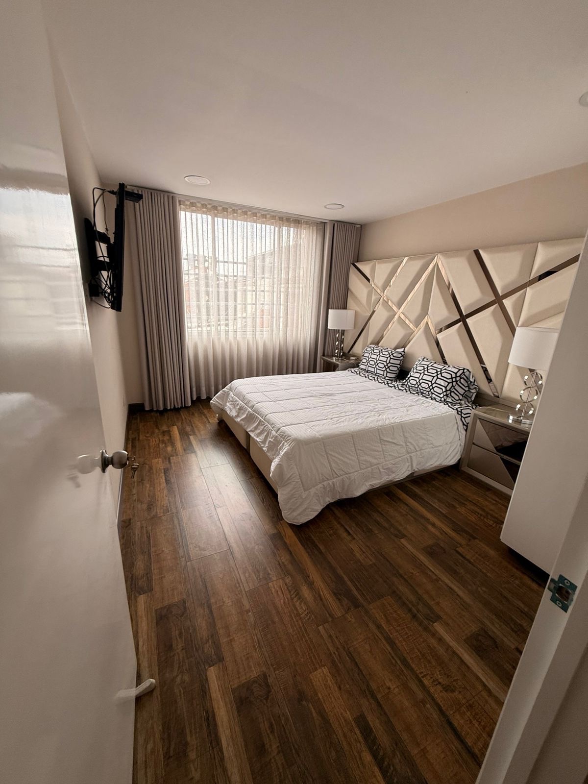 Casa en venta en Mandalay, Bogotá · foto 8 de 15