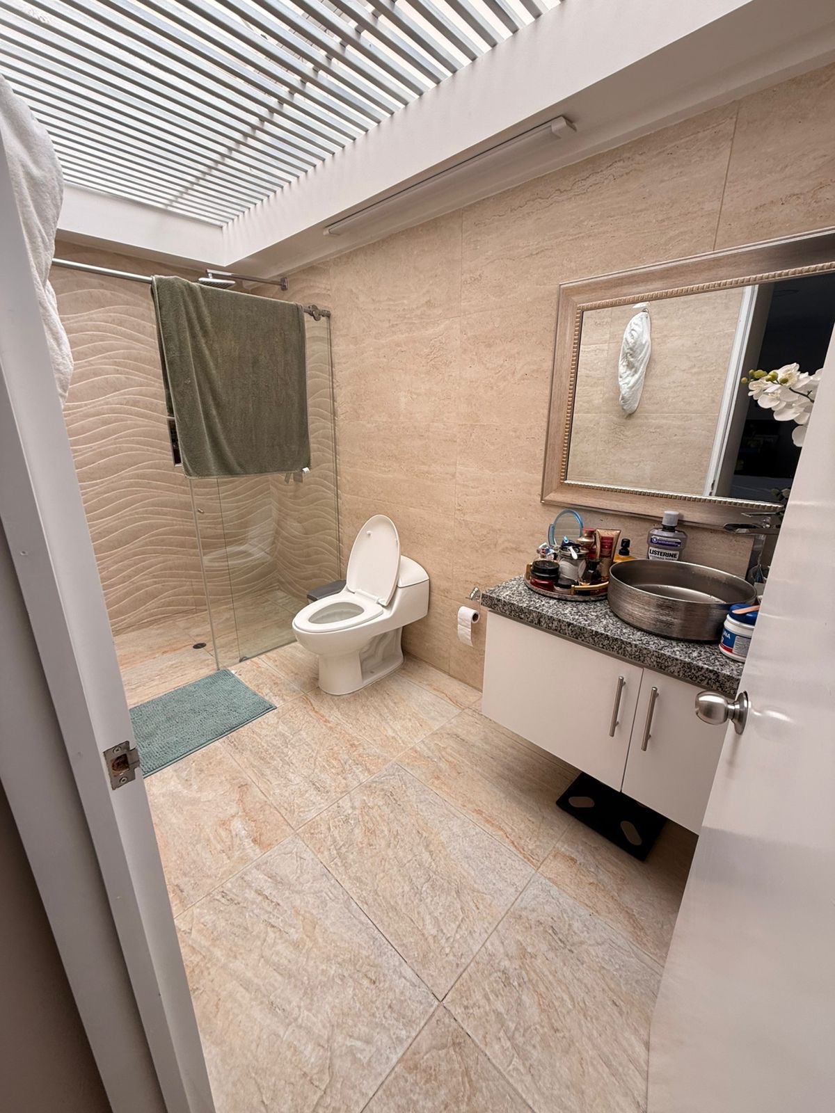 Casa en venta en Mandalay, Bogotá · foto 7 de 15