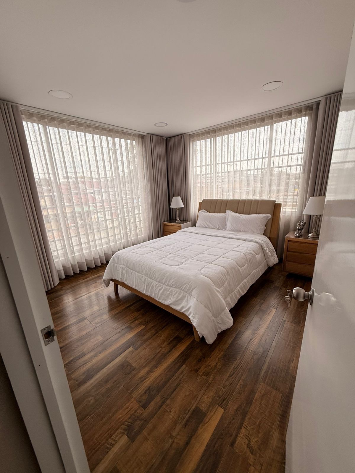 Casa en venta en Mandalay, Bogotá · foto 10 de 15