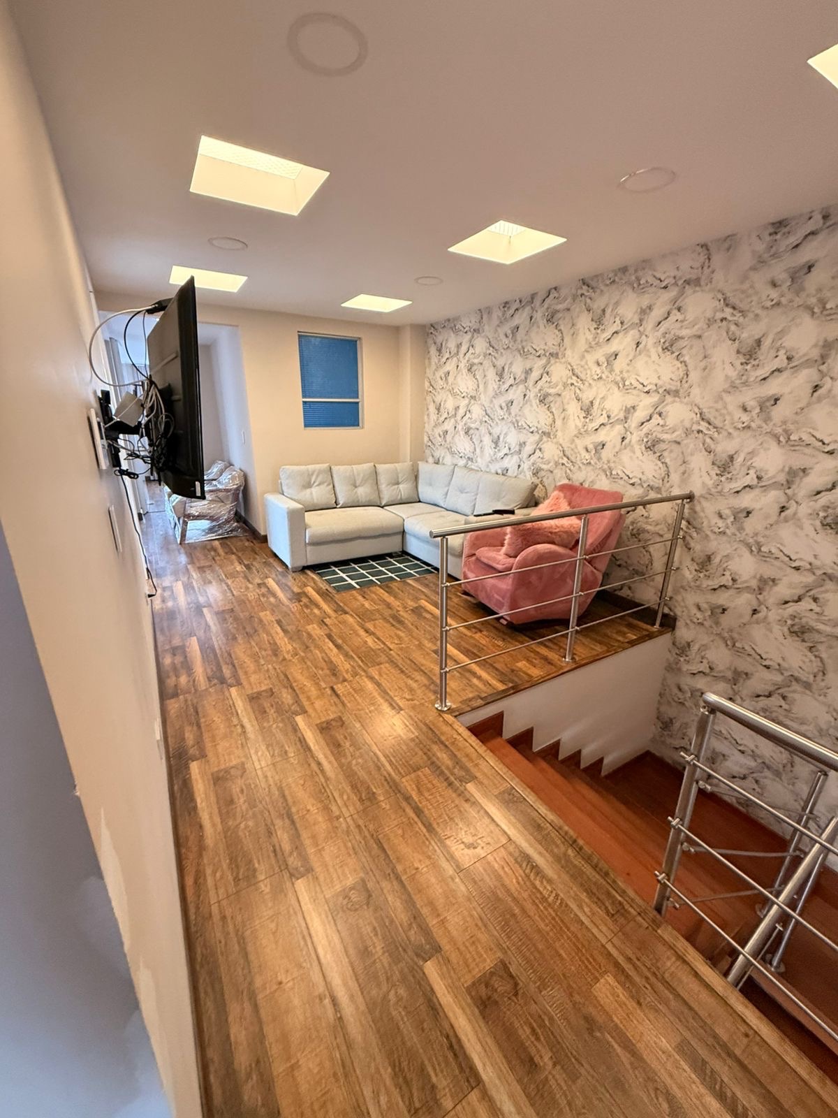 Casa en venta en Mandalay, Bogotá · foto 12 de 15
