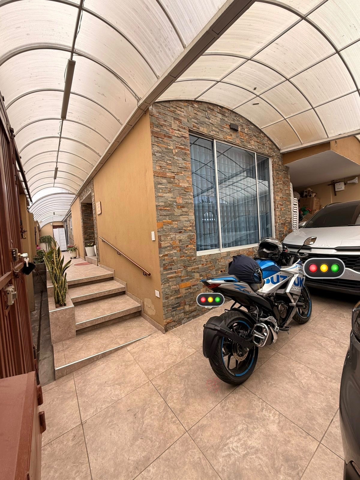 Casa en venta en Mandalay, Bogotá · foto 6 de 15