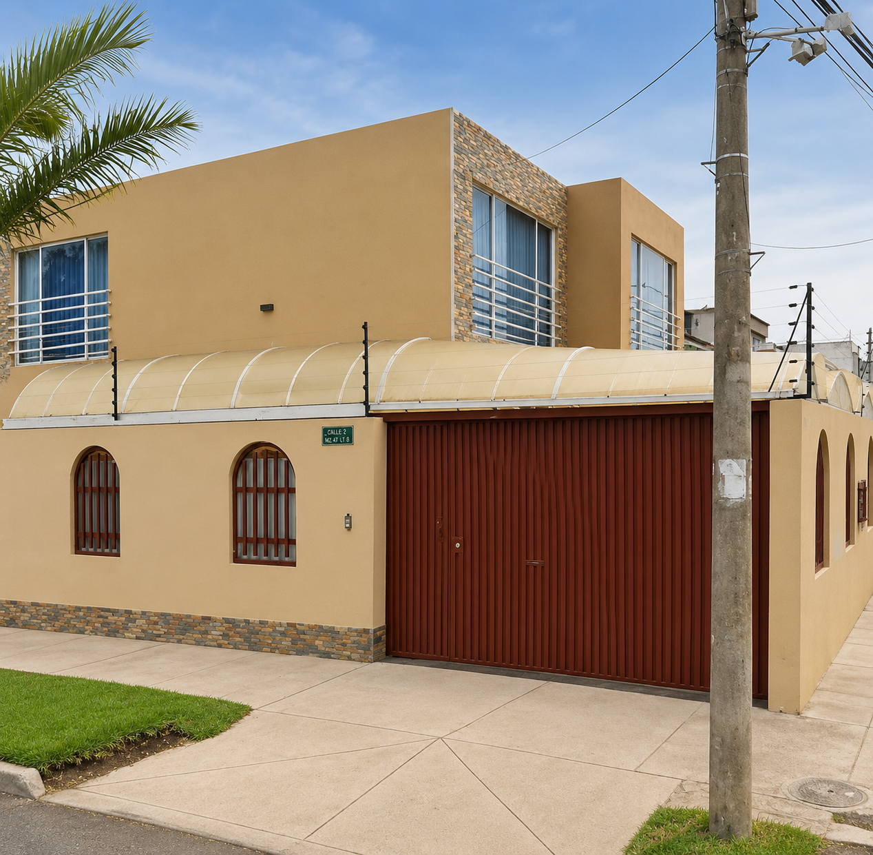 Casa en venta en Mandalay, Bogotá · foto 15 de 15