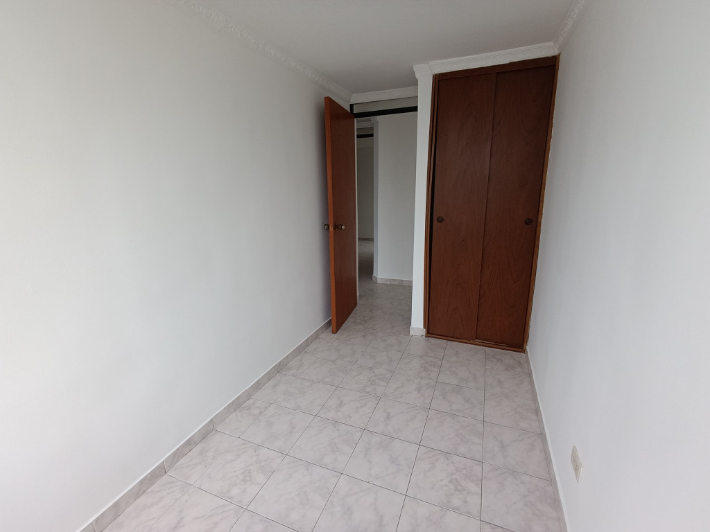 Apartamento en venta en La Cabana, Bogotá · foto 7 de 17