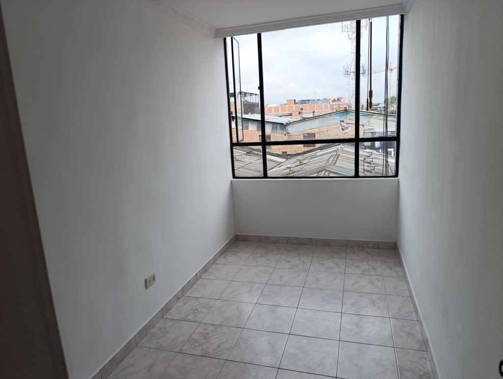 Apartamento en venta en La Cabana, Bogotá · foto 9 de 17