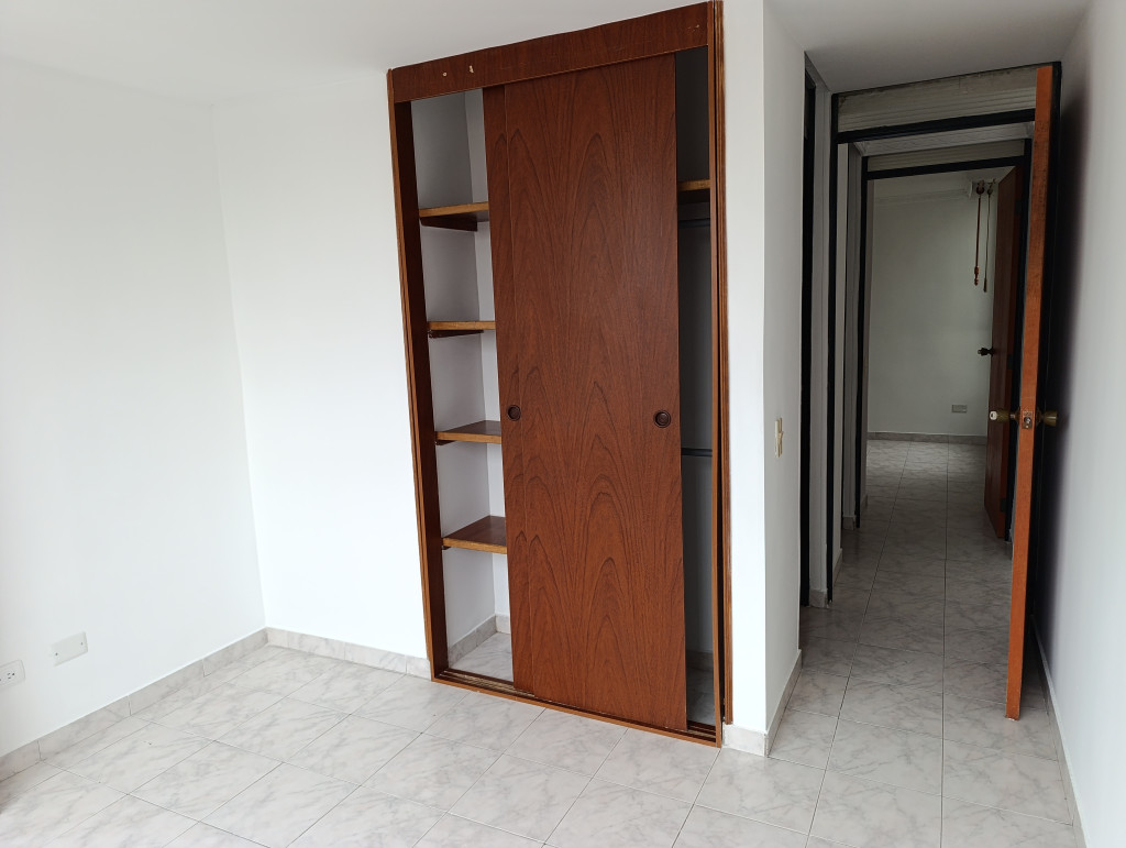 Apartamento en venta en La Cabana, Bogotá · foto 10 de 17