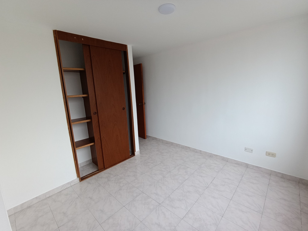 Apartamento en venta en La Cabana, Bogotá · foto 11 de 17