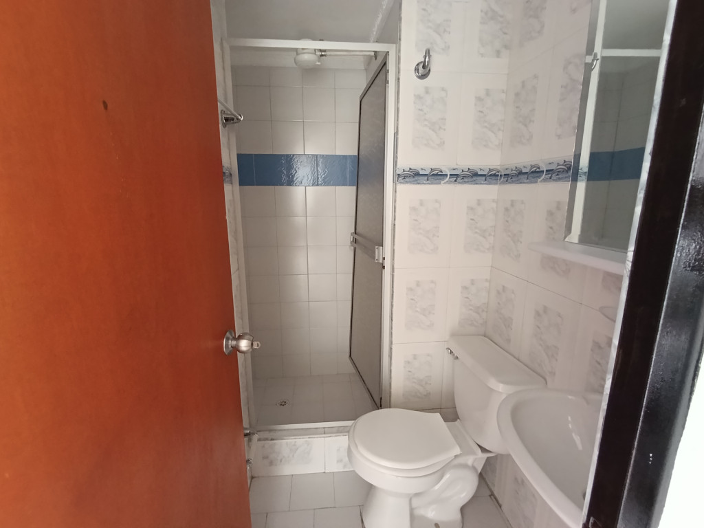 Apartamento en venta en La Cabana, Bogotá · foto 12 de 17