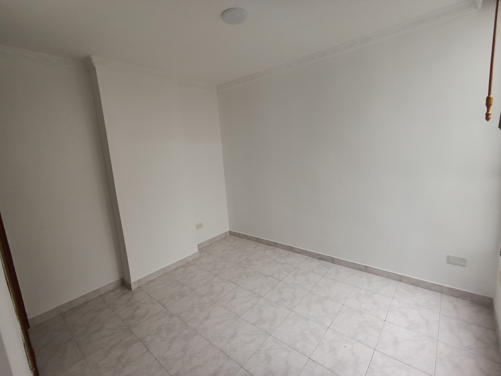 Apartamento en venta en La Cabana, Bogotá · foto 13 de 17