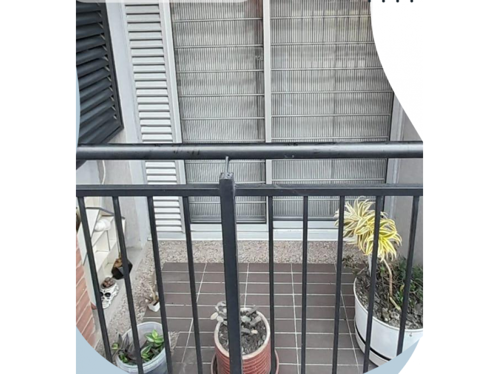 Apartamento en venta en Castilla, Bogotá · foto 8 de 14