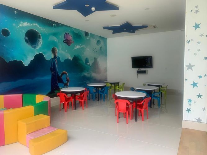 Apartamento de 2 alcobas en venta en Sotomayor, Bucaramanga, 76 m² · foto 13 de 17