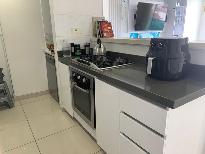Apartamento de 2 alcobas en venta en Sotomayor, Bucaramanga, 76 m² · foto 5 de 17