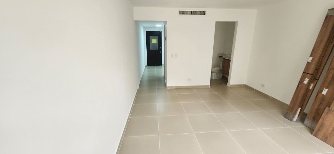 Oficina en arriendo en Patio Bonito, Medellín, 35 m² · foto 5 de 7