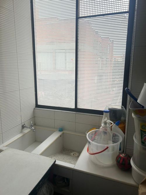 Apartamento de 4 alcobas en venta en Chicó Navarra, Bogotá, 148 m² · foto 21 de 23