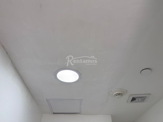 Oficina en arriendo en San Diego, Medellín, 32 m² · foto 14 de 23
