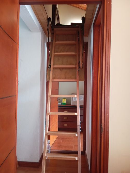 Casa de 6 alcobas en venta en Ibaro, Chía, 178 m² · foto 2 de 8