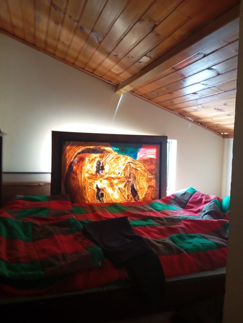 Casa de 6 alcobas en venta en Ibaro, Chía, 178 m² · foto 6 de 8