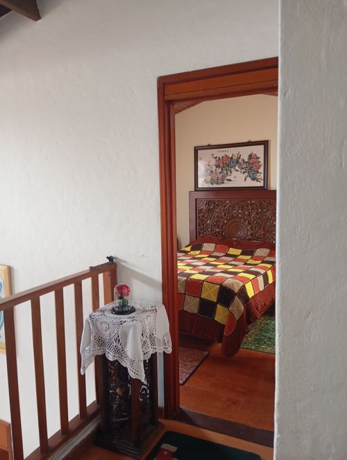 Casa de 6 alcobas en venta en Ibaro, Chía, 178 m² · foto 7 de 8