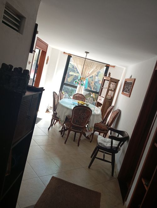 Casa de 6 alcobas en venta en Ibaro, Chía, 178 m² · foto 5 de 8